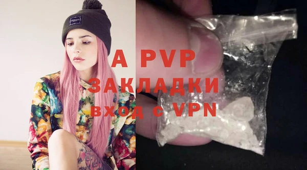 PSILOCYBIN Белоозёрский