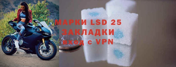 PSILOCYBIN Белоозёрский